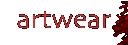 artwear