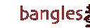 bangles