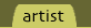Artist
